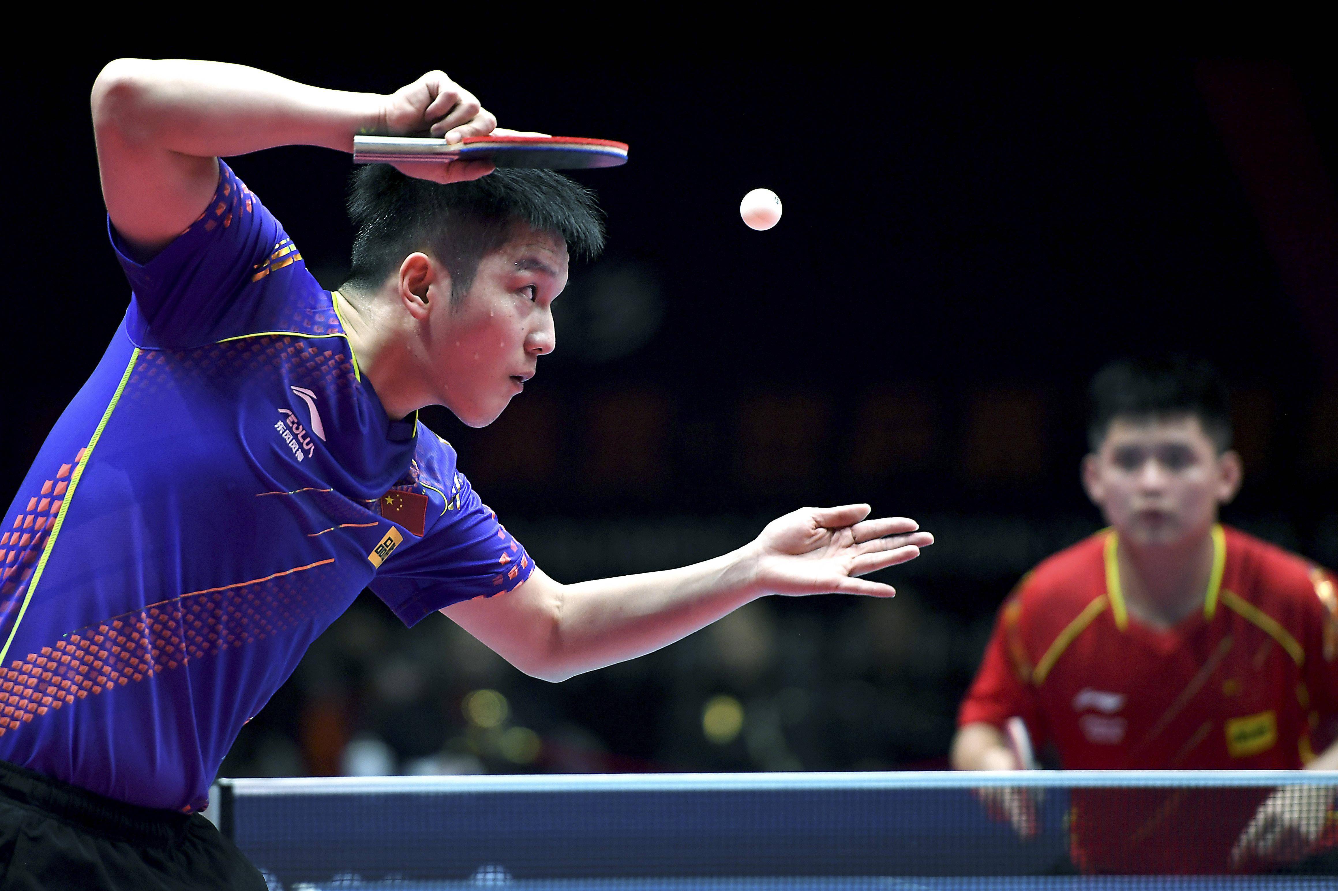 观众都能感 观众都能感