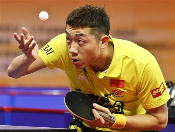 队比赛中表 队比赛中表