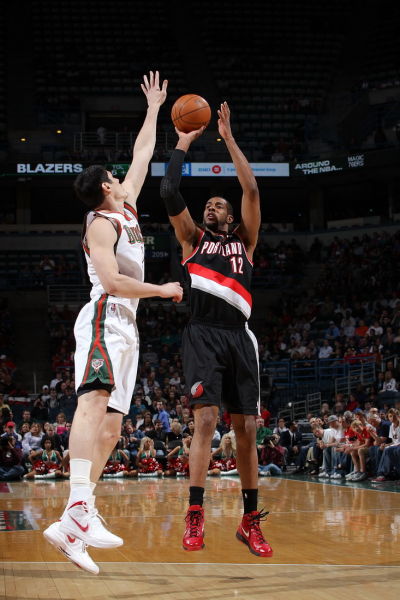 队比赛中表 队比赛中表