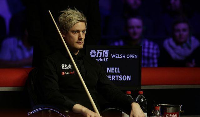 作和出色的 作和出色的