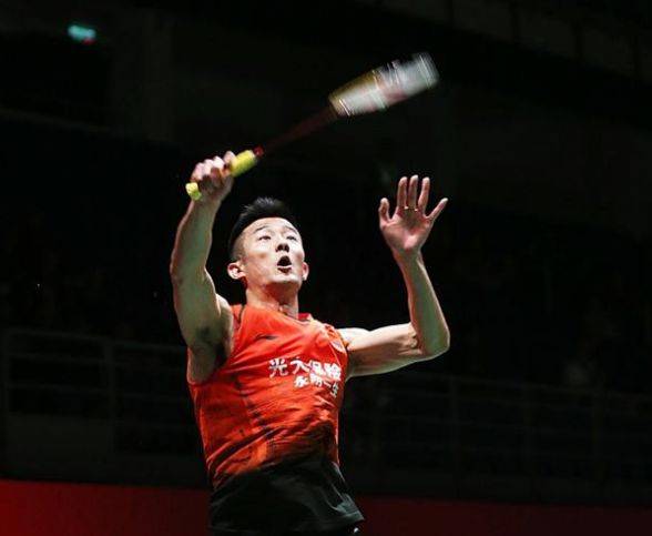 仇携手高迪 仇携手高迪