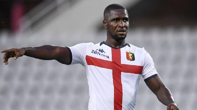 阿莱格里 阿莱格里