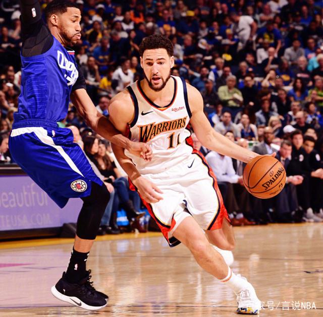 他与皇马之 他与皇马之