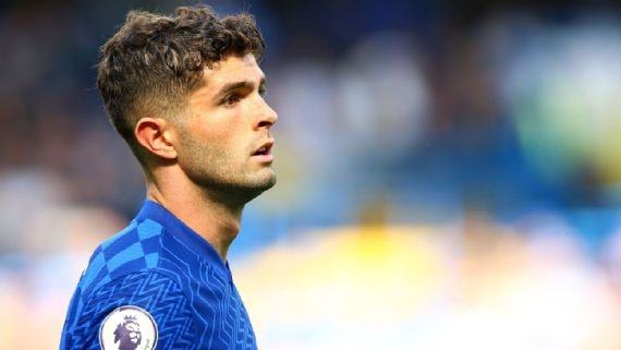 大自己的全 大自己的全