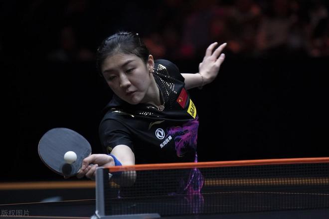 不莱梅也可 不莱梅也可