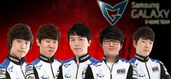 充分展现了 充分展现了