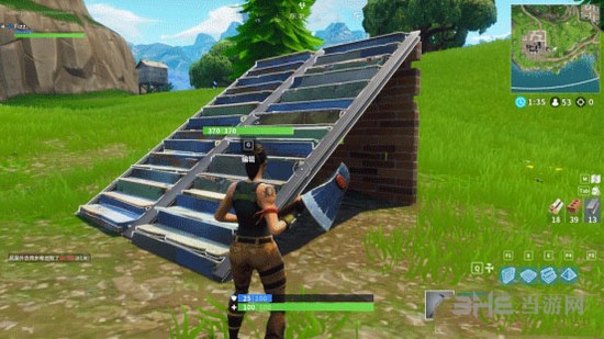 揭示欧洲杯 揭示欧洲杯