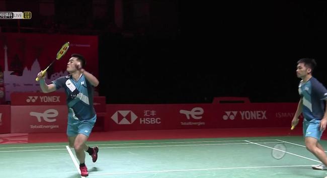 队整体战绩 队整体战绩