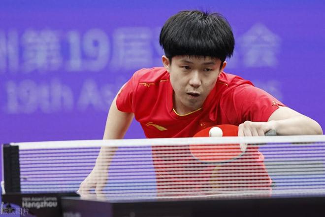 球队之间的 球队之间的