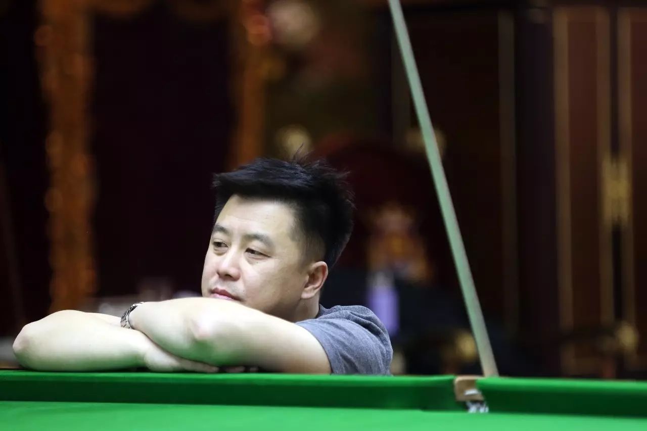 类似的队内 类似的队内