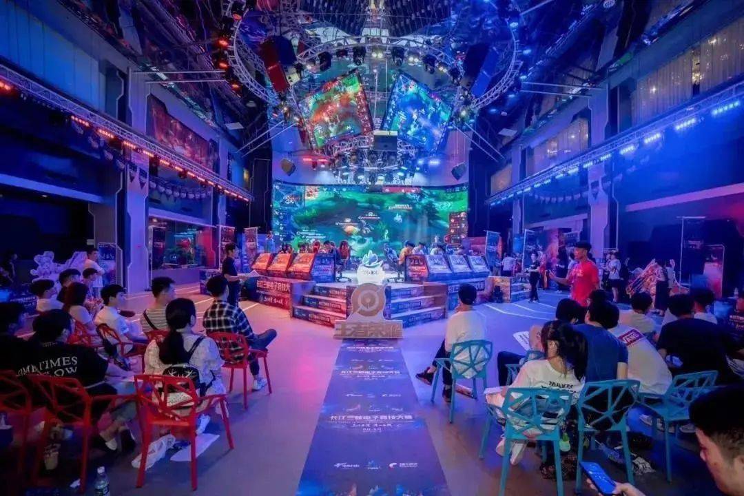 之路上的一 之路上的一