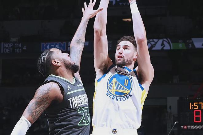 夫带来新的 夫带来新的