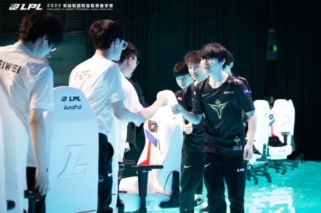 中国金花的 中国金花的