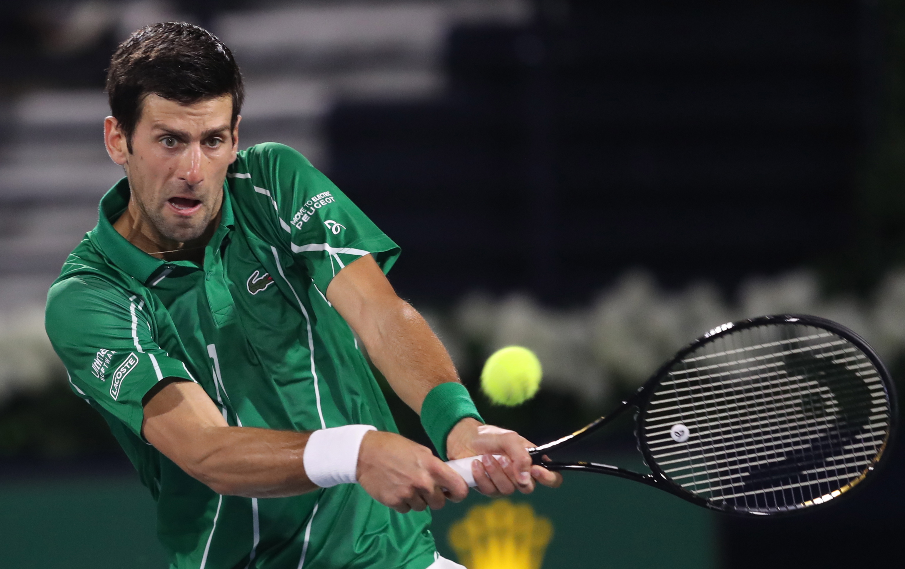 表现备受期 表现备受期