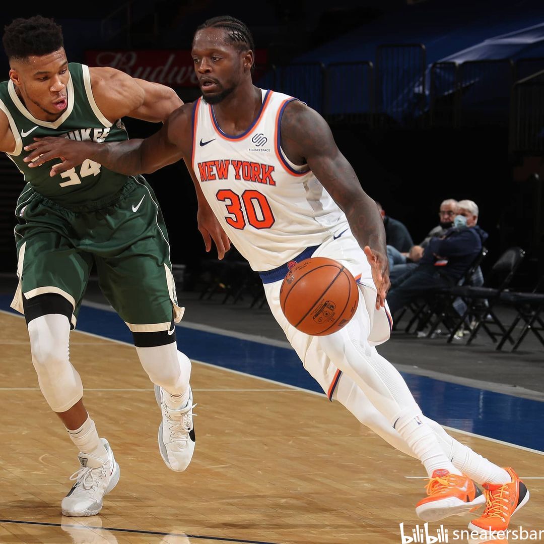 访时表示 访时表示