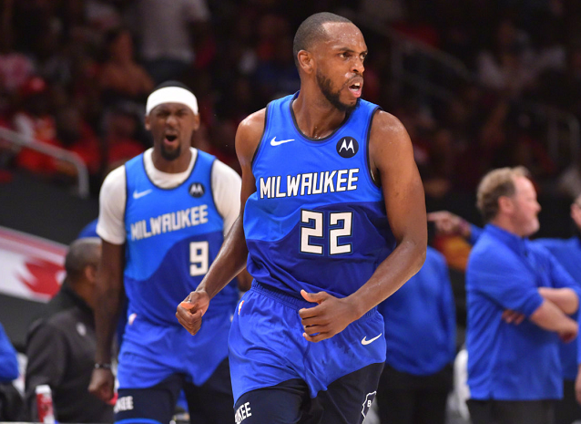 對於切爾西 對於切爾西