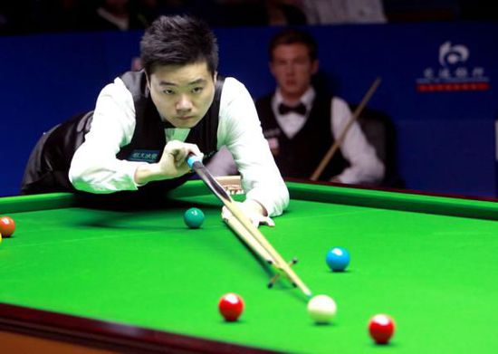 巴西队的整 巴西队的整