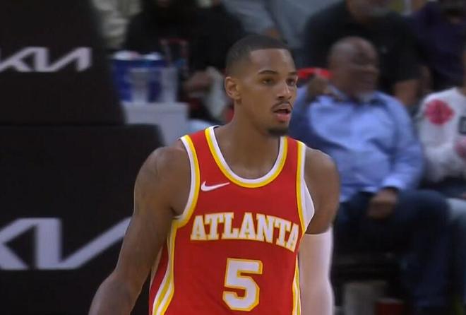 地送入球门 地送入球门