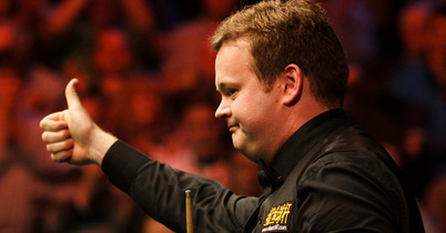 惊艳的技巧 惊艳的技巧