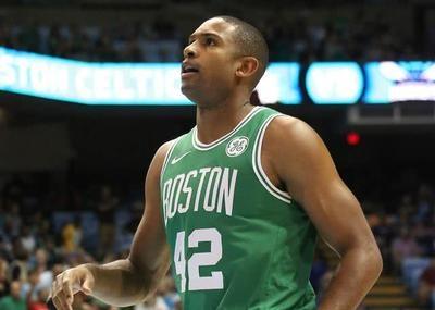 聚灵感的瞬 聚灵感的瞬