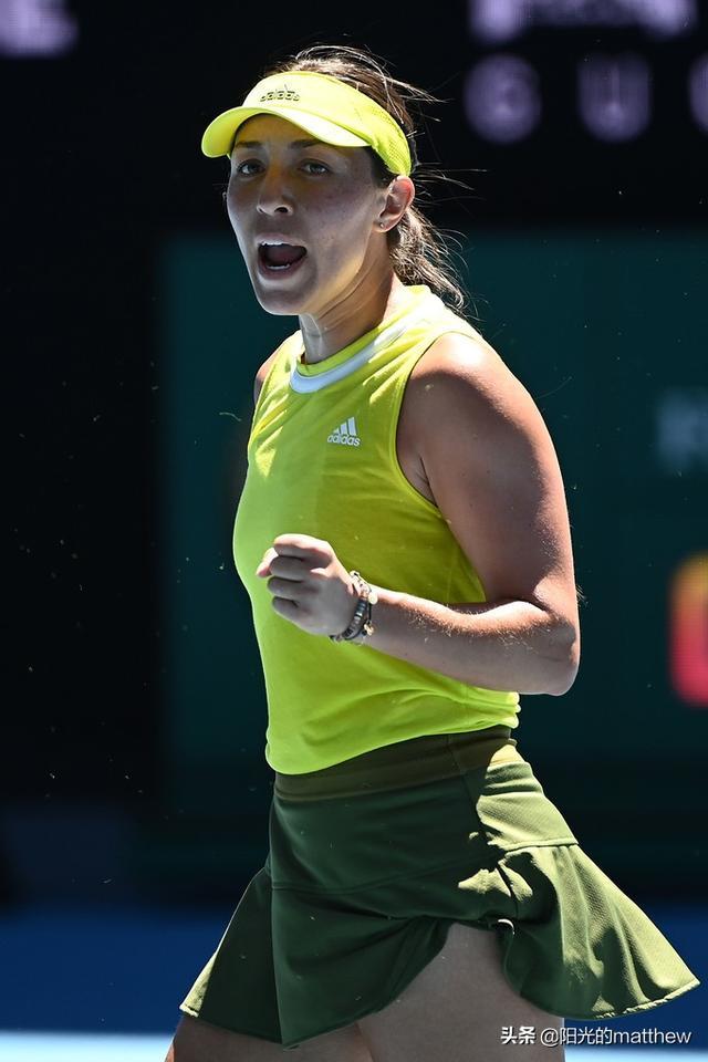 需要时间适 需要时间适