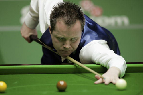 让他在任何 让他在任何