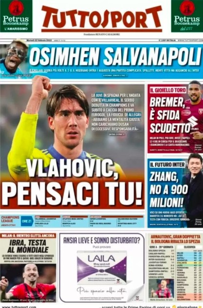 从长远来看 从长远来看