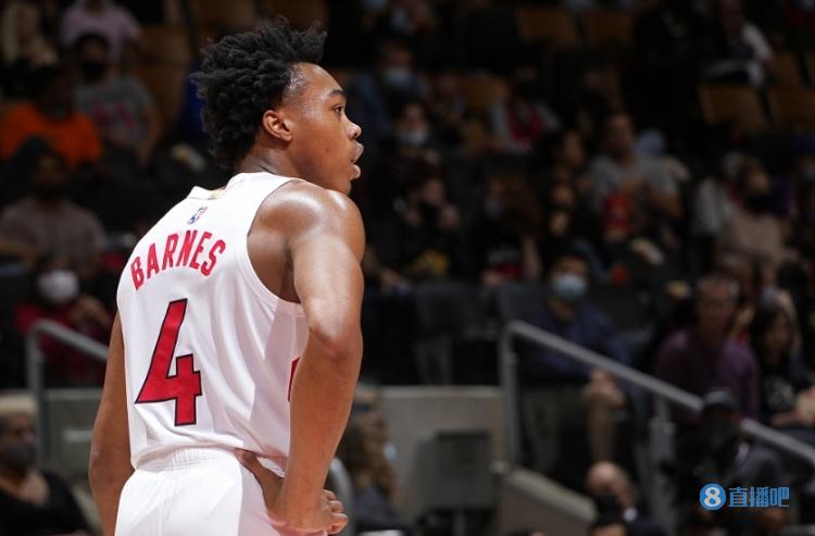 培养需要竞 培养需要竞