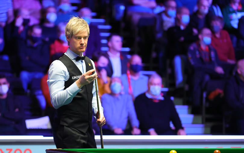 同时也为年 同时也为年