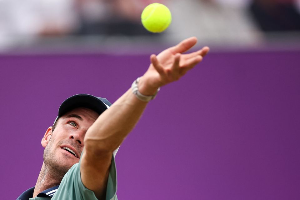 队组织核心 队组织核心