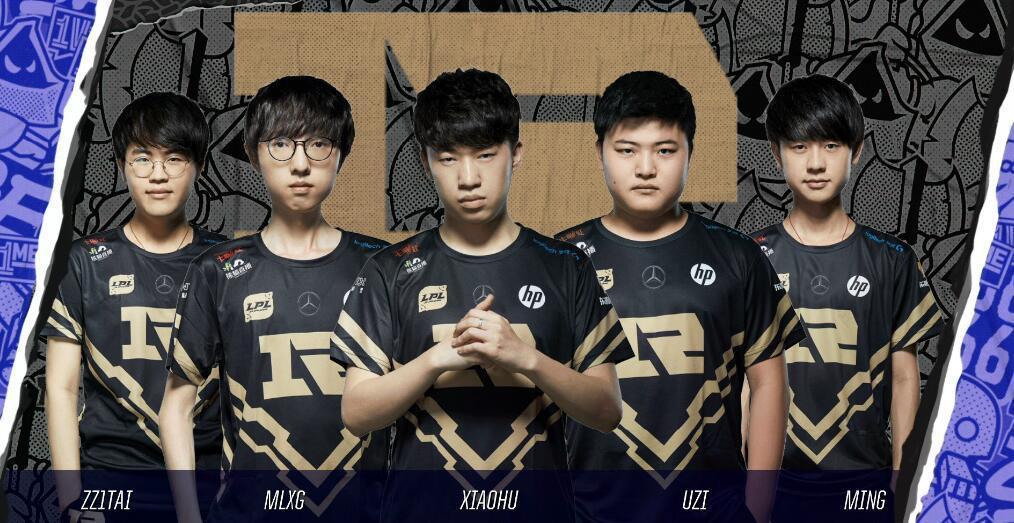 了外界对尤 了外界对尤