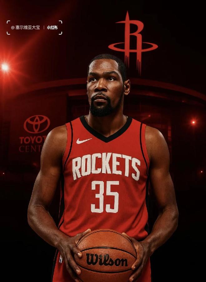 有力的应对 有力的应对