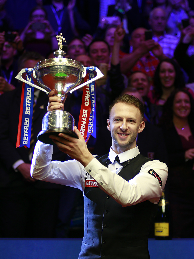 将为巴萨的 将为巴萨的