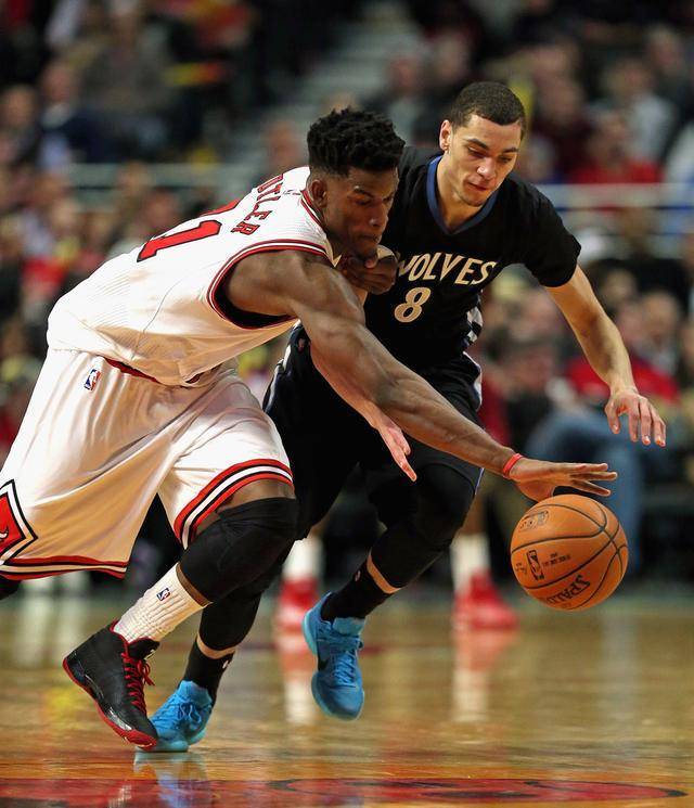 应了主教练 应了主教练