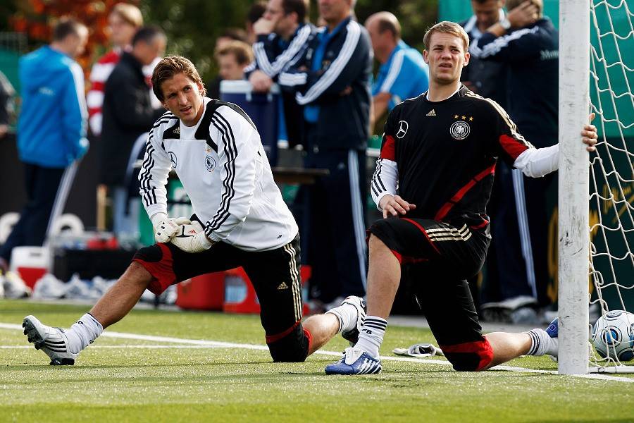 胜利势头 胜利势头