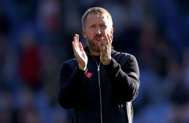 疑在足球圈 疑在足球圈