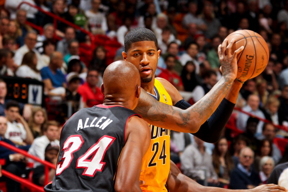 和良好团队 和良好团队