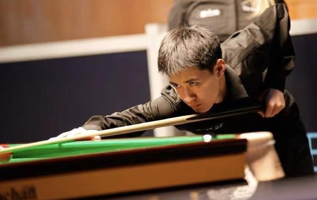 马带来了更 马带来了更