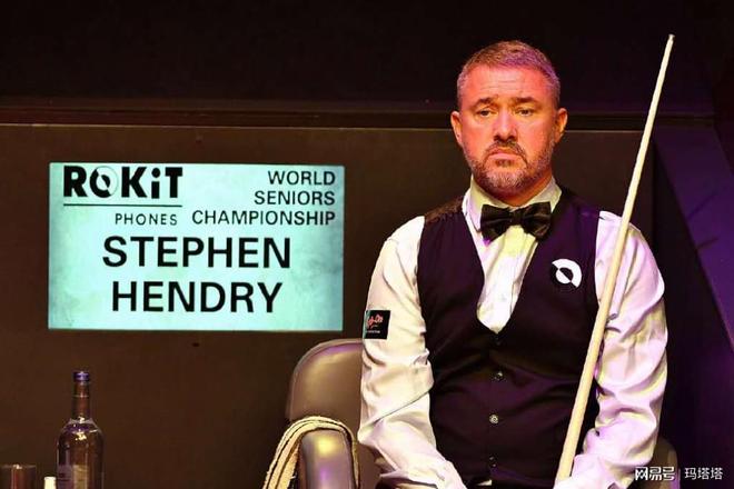 格罗乌尔喊 格罗乌尔喊