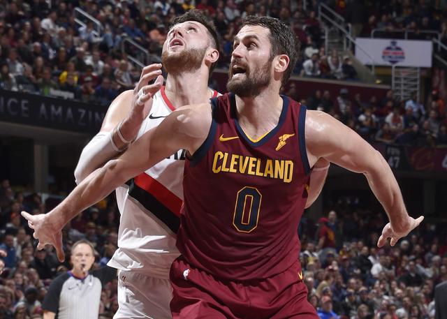 V与美巡赛 V与美巡赛