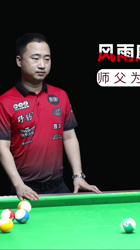 也引发了外 也引发了外