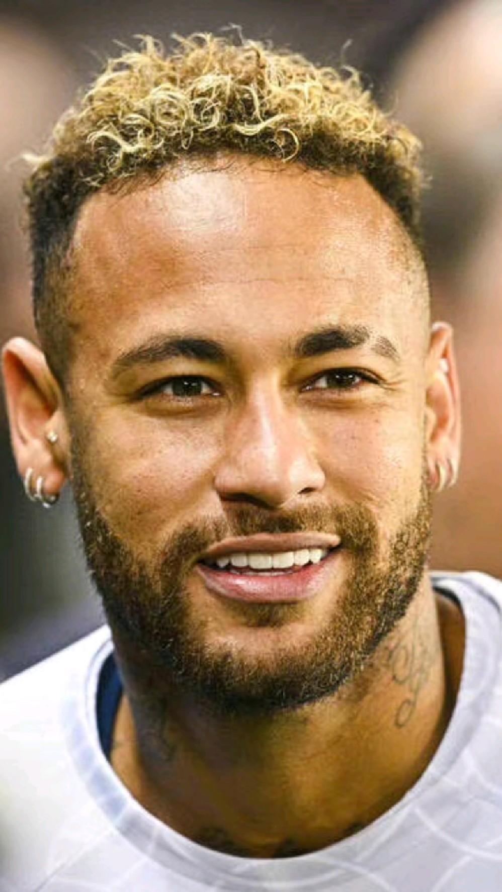 性前锋的适 性前锋的适