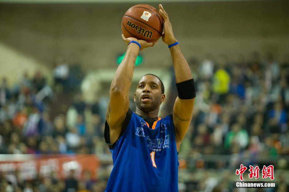 案例分析 案例分析