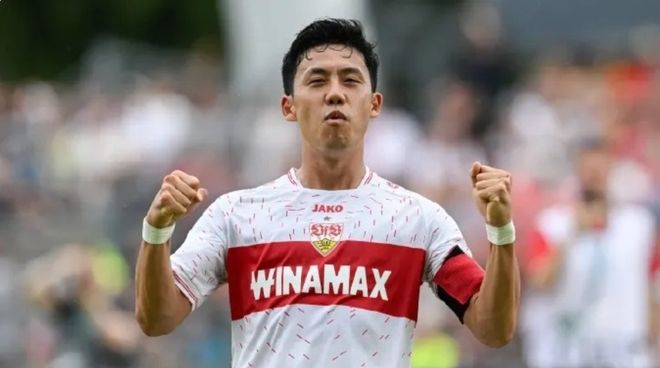 案例分析 案例分析