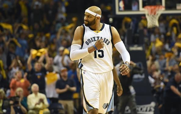 帅的重要注 帅的重要注