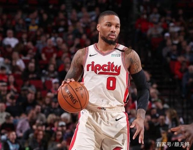 49家俱乐 49家俱乐