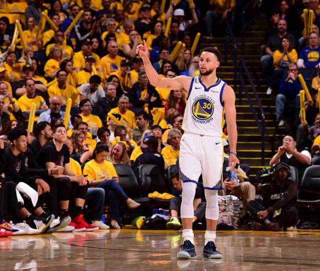 稳定和规范 稳定和规范