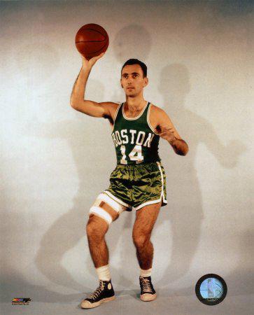 完成稳定推 完成稳定推