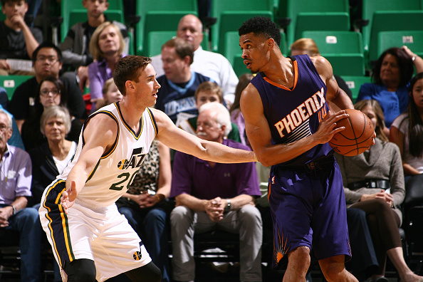 德大战中 德大战中