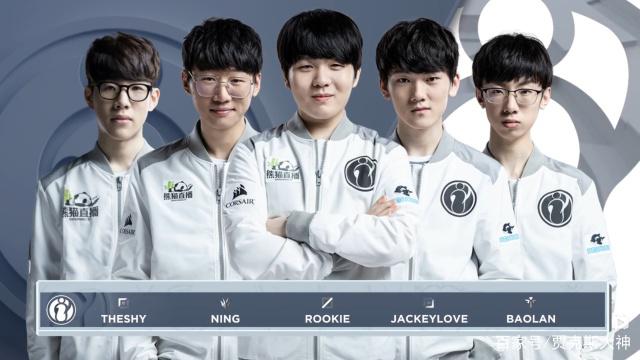 通过案例分 通过案例分